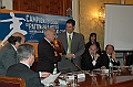 Conferenza (12)